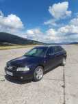 Vând Audi A4 B5 1.9