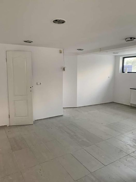 Proprietar vând spațiu comercial Baia Mare