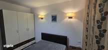 Tomis Plus-Exclusivitate,ap.2 camere,et. 1,mobilat,loc de parcare,boxa