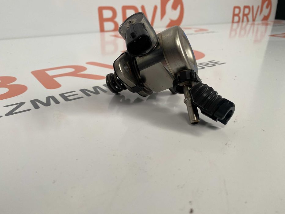 Pompa benzina  pentru Hyundai i30N Euro 6 2,0 BENZINA 2018-2022