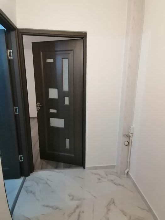 Vând garsonieră 27 m² zona M14 Buzău