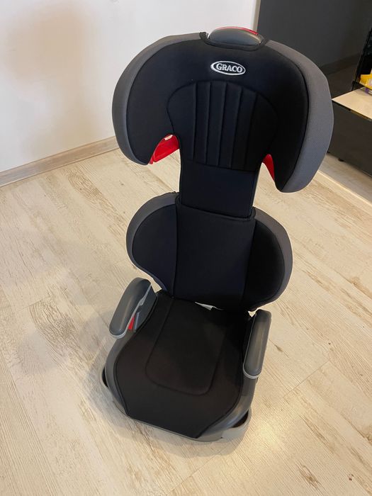 Scaun auto Graco
