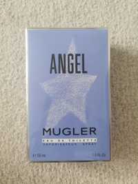 Parfum ANGEL MUGLER Original nou sigilat