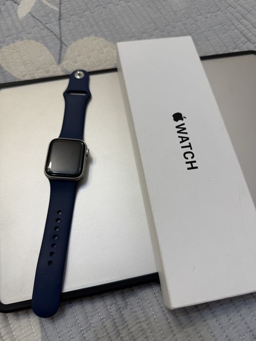Apple watch SE 40mm