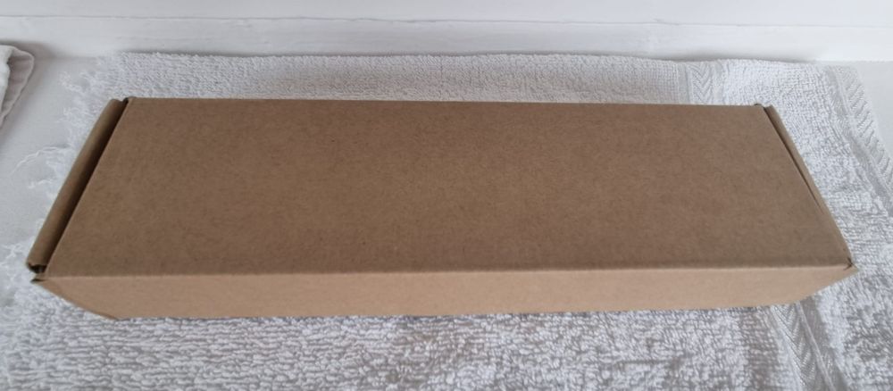 Oglinda retrovizoare bord, nouă