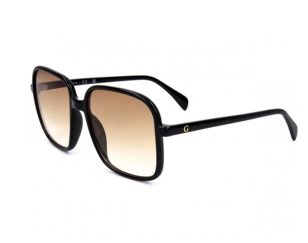 Ochelari de soare Guess, noi, autentici