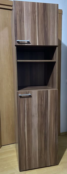 Corp mobila vertical stil soldat