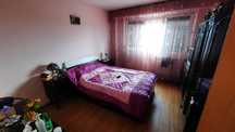 Ap.3 cam.cf1d Parc-Covoare