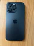Iphone 15 pro Max+2Huse+încărcător