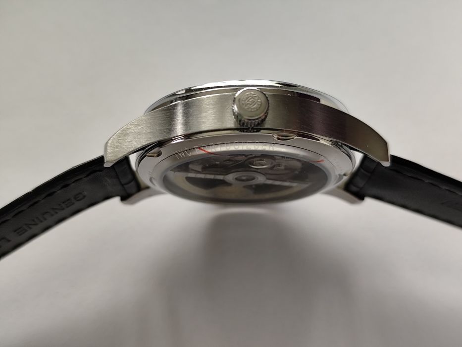 ceas cart in conditii bune