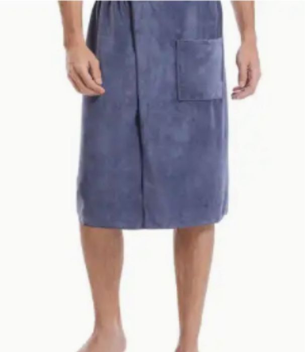 Сауник мужской