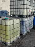 Detergent de vase ibc, en-gross