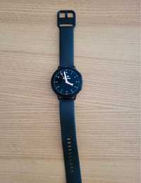 Smartwatch Samsung Galaxy Watch Active 2