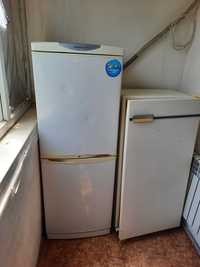 холодильник  JG сатылады бағасы 25000