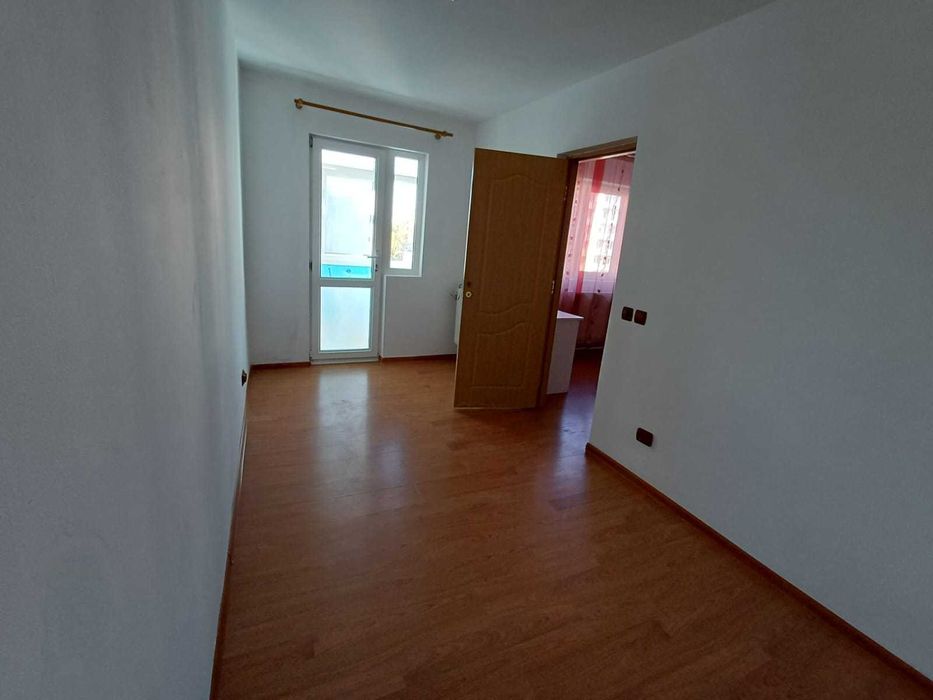 Apartament micro 9 Târgoviște