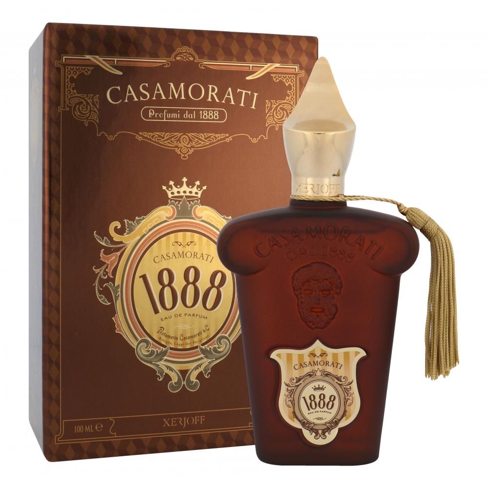 Parfum Casamorati 1888 Xerjoff SIGILAT 100ml apa de parfum edp