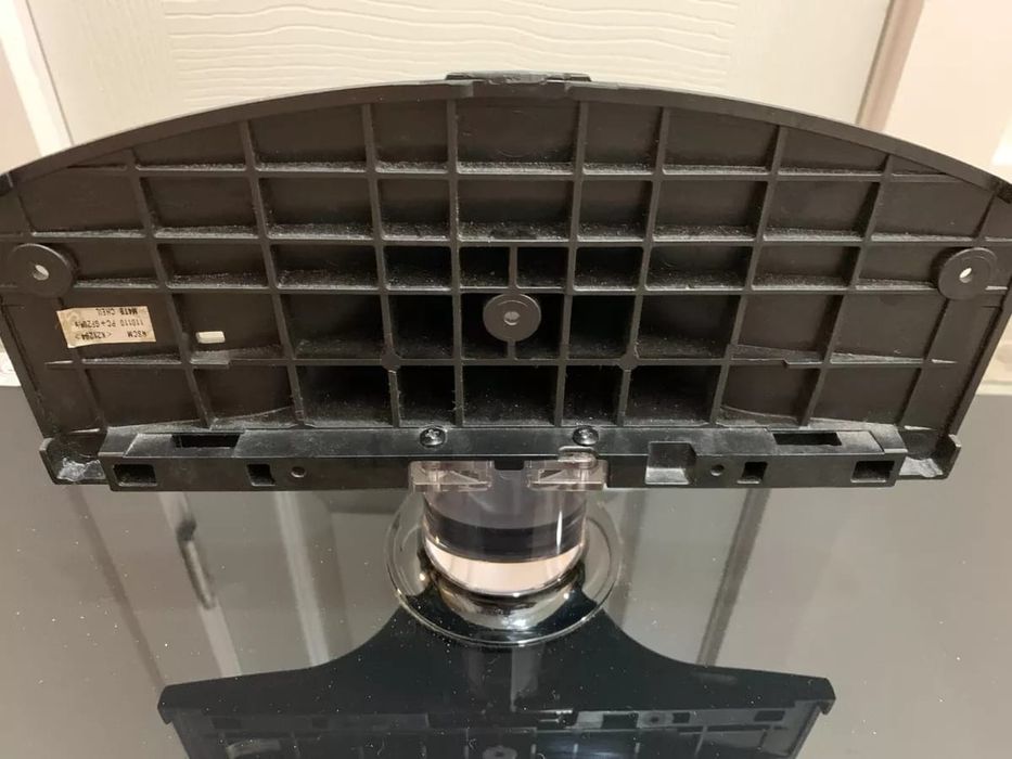 Suport Tv Samsung D5000, D5500, D6000