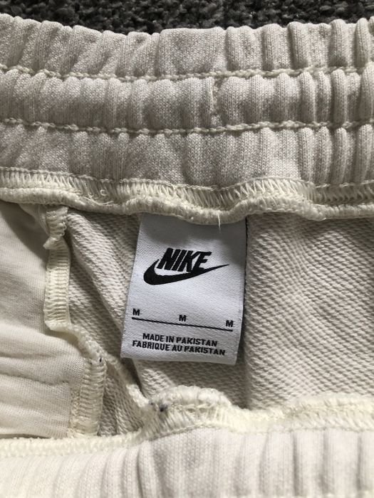 Nike  оригинално M-размер