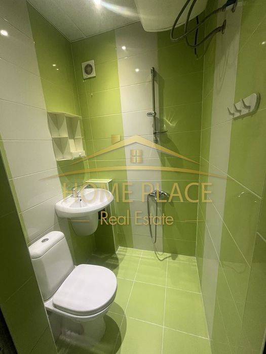 Дава се под наем Двустаен апартамент в Варна, Център - 65 кв.м за 459 € - Снимка #7