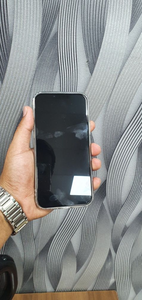 Iphone 13 pro max 128 yomkost 81%