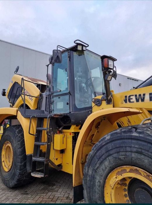 Inchiriez Buldoexcavator, Vola, Stivuitor, Nacela 34m, Prb, Manitou