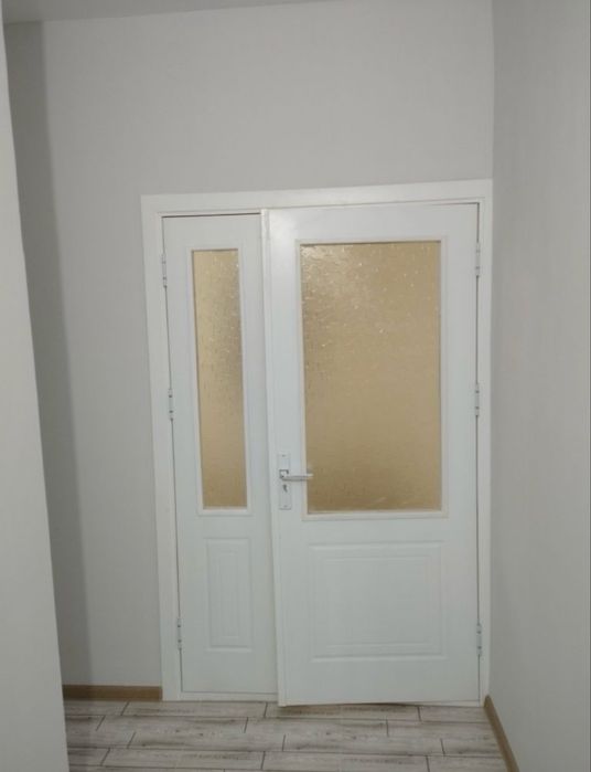 Срочно продается 1-ком квартира на карасу 6