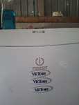 Frigider Indesit  RD  clasa A÷÷÷ 400 lei