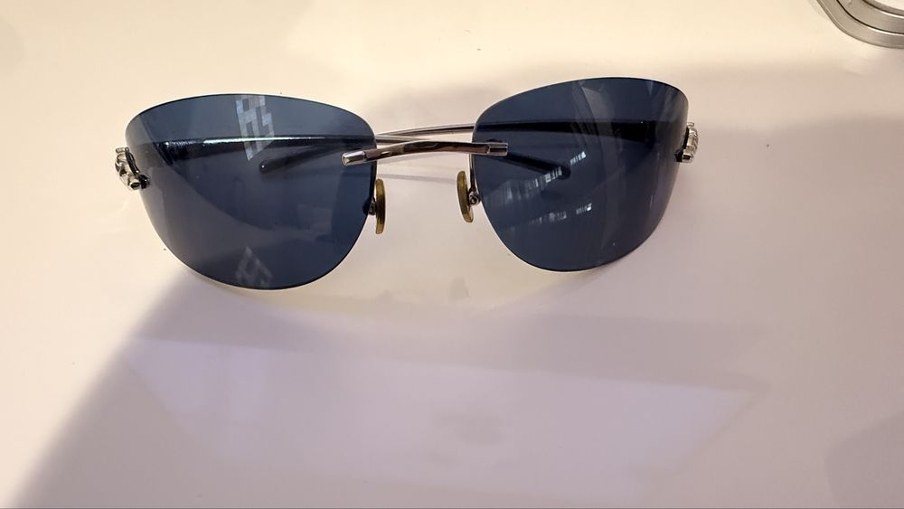 Ochelari soare Cartier