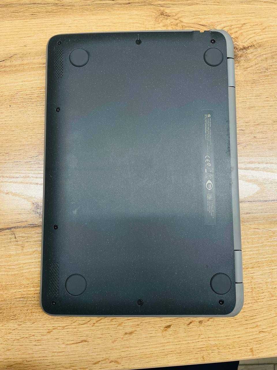 HP ProBook x360 11 G4 EE