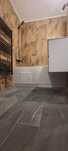 Apartament 2 camere zona de sus langa ANL. Onesti.