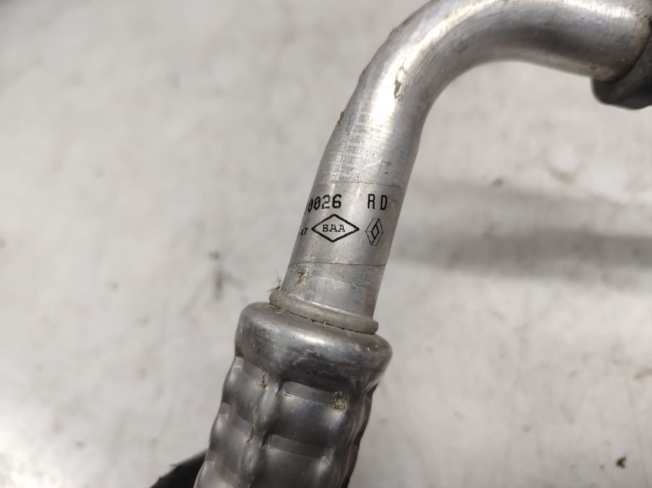 Conducta clima ac 924800026rd Renault Megane 3 [2008 - 2014]