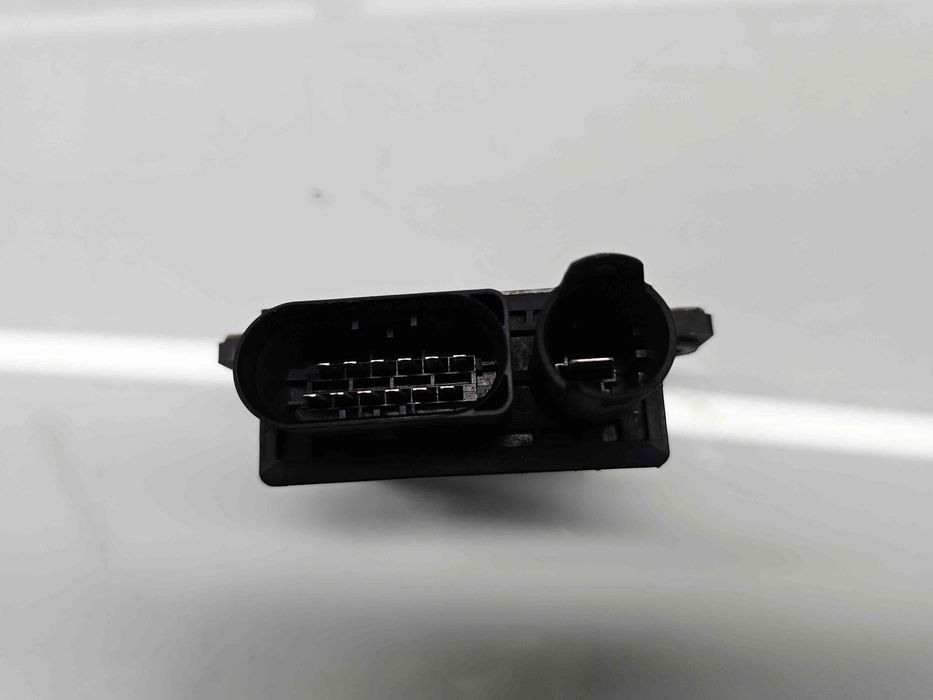 Releu BmwX1 (E84) [Fabr 2009-2015] 7798000