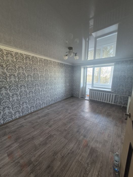 Продам 2х комнатную квартиру