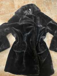 Стилно Дамско палто