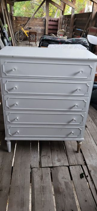 Vand mobilier lemn,masuta cafea,comoda cu sertare s.a