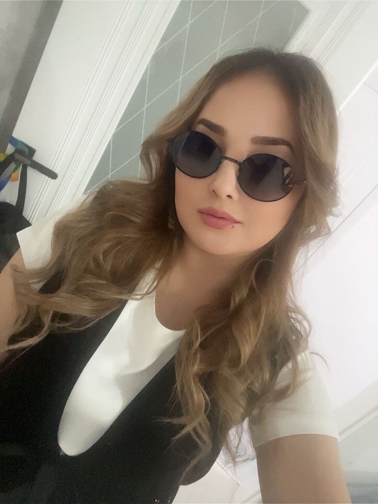 Парение и пилинг