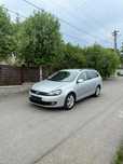 Volkswagen Golf Euro 5, Navi, Webasto