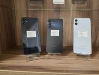 Samsung Galaxy A05 A05S