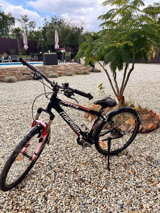 biciclete de vanzare