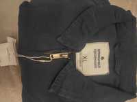 Мъжко яке на марката Спрингфилед / Springfield / L,XL