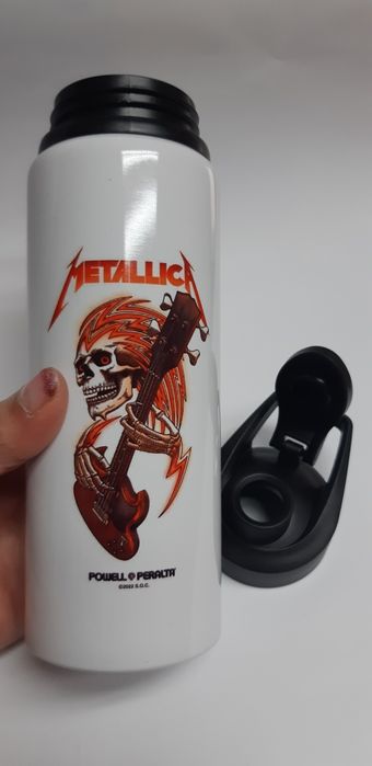 Печат върху чаши, канчета, тениски, бутилки, ключодържатели...