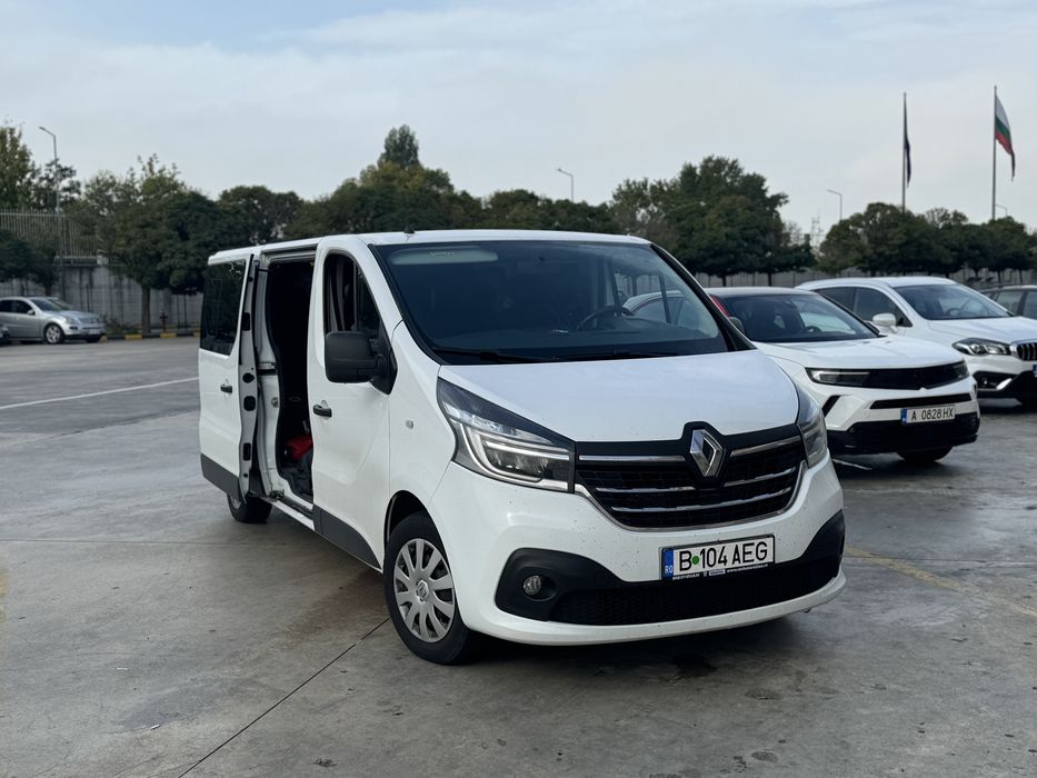 Transfer Aeroport Otopeni Henri Coanda -Brasov -Constanta -Cluj