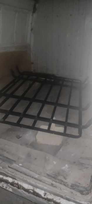 Либой ладага тушади уселиний