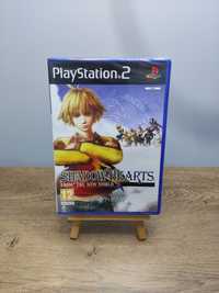 Shadow Hearts From The New World SIGILAT joc PlayStation 2 / PS2