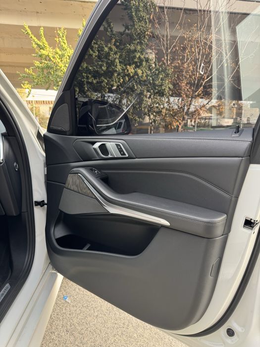 Bmw x5 x-drive 40i 2019