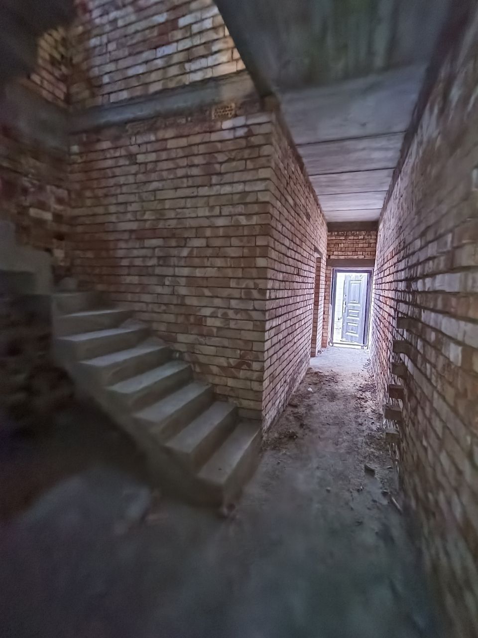 Kvartira,navastroyka,dom