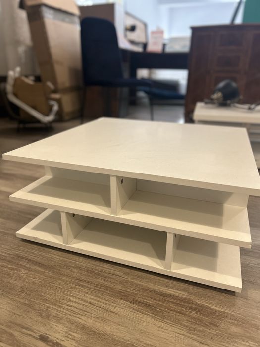 Masuta de cafea in stare buna