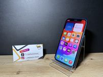 iPhone 12 mini 128Gb Blue 3 ani garanție, Telefoane Mureș