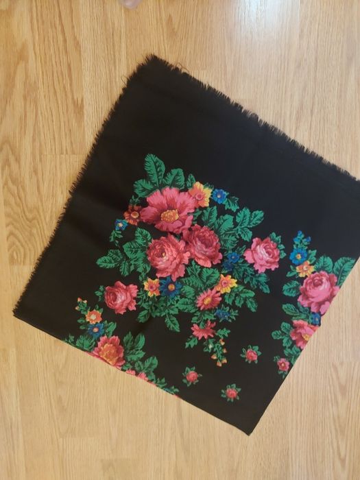 Vand baticurii traditionale