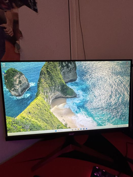 G:RIGS I5-14600K RTX 4060 8 GB 32GB RAM